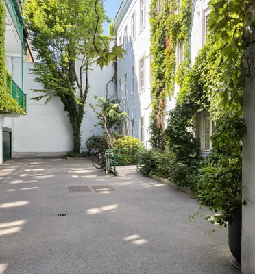 2-Zimmer-Wohnung kaufen in Wien – 41 m², € 369.000 – Bild 17 von 18