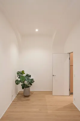 2-Zimmer-Wohnung kaufen in Wien – 41 m², € 369.000 – Bild 7 von 18