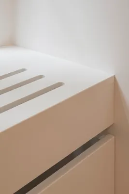 2-Zimmer-Wohnung kaufen in Wien – 41 m², € 369.000 – Bild 15 von 18