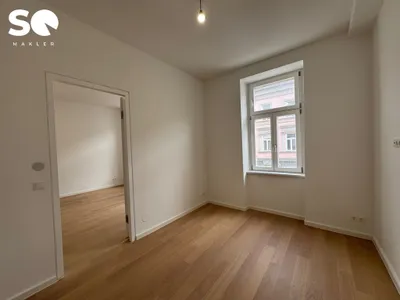 2-Zimmer-Wohnung kaufen in Wien – 44,28 m², € 249.000 – Bild 7 von 8