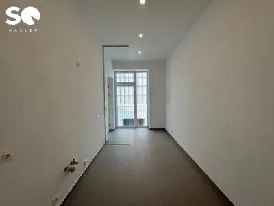 2-Zimmer-Wohnung kaufen in Wien – 44,28 m², € 249.000 – Bild 4 von 8
