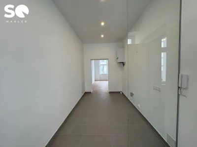 2-Zimmer-Wohnung kaufen in Wien – 44,28 m², € 249.000 – Bild 6 von 8