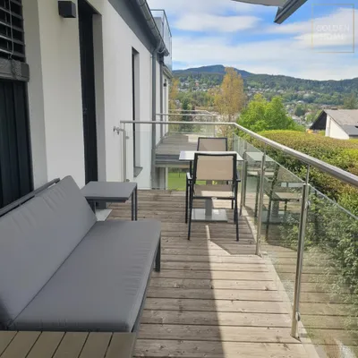 2-Zimmer-Wohnung kaufen in Villach Land – 44,86 m², € 399.000 – Bild 5 von 5