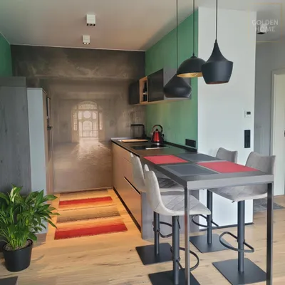 2-Zimmer-Wohnung kaufen in Villach Land – 44,86 m², € 399.000 – Bild 2 von 5
