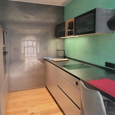 2-Zimmer-Wohnung kaufen in Villach Land – 44,86 m², € 399.000 – Bild 3 von 5