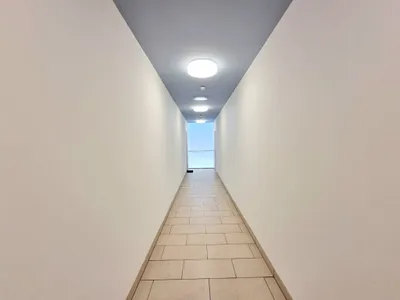 2-Zimmer-Wohnung mieten in Sankt Pölten – 64,39 m², € 896 – Bild 12 von 17