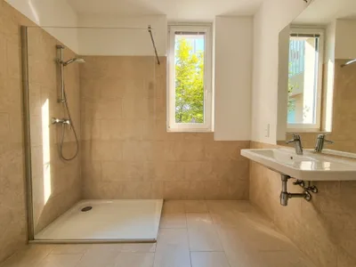 2-Zimmer-Wohnung mieten in Sankt Pölten – 64,39 m², € 896 – Bild 11 von 17