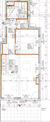 2-Zimmer-Wohnung mieten in Sankt Pölten – 64,39 m², € 896 – Bild 17 von 17