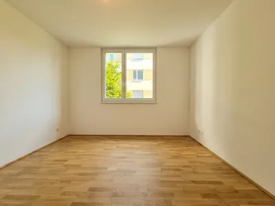2-Zimmer-Wohnung mieten in Sankt Pölten – 64,39 m², € 896 – Bild 8 von 17
