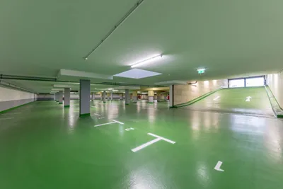 2-Zimmer-Wohnung mieten in Sankt Pölten – 64,39 m², € 896 – Bild 14 von 17