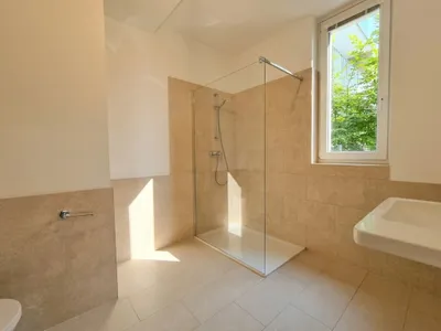 2-Zimmer-Wohnung mieten in Sankt Pölten – 64,39 m², € 896 – Bild 10 von 17