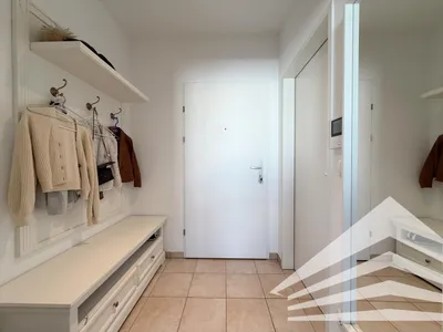 2-Zimmer-Wohnung mieten in Linz – 50,12 m², € 890 – Bild 9 von 11