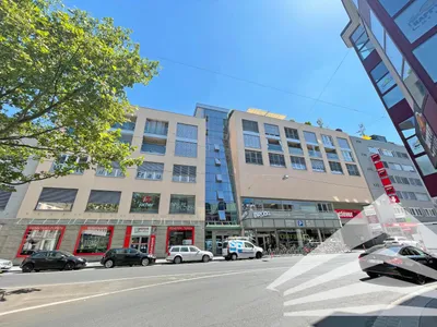 2-Zimmer-Wohnung mieten in Linz – 50,12 m², € 890 – Bild 10 von 11