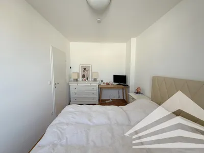 2-Zimmer-Wohnung mieten in Linz – 50,12 m², € 890 – Bild 7 von 11