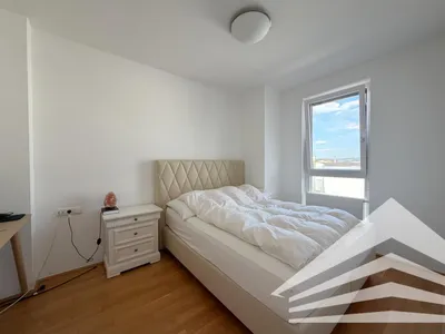 2-Zimmer-Wohnung mieten in Linz – 50,12 m², € 890 – Bild 6 von 11