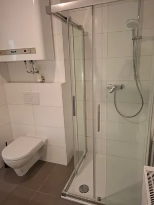 2-Zimmer-Wohnung mieten in Klagenfurt – 51 m², € 900 – Bild 6 von 11