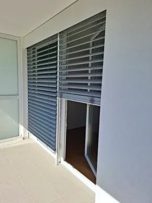 2-Zimmer-Wohnung mieten in Klagenfurt – 51 m², € 900 – Bild 8 von 11