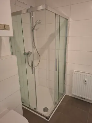 2-Zimmer-Wohnung mieten in Klagenfurt – 51 m², € 900 – Bild 5 von 11
