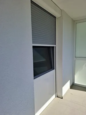 2-Zimmer-Wohnung mieten in Klagenfurt – 51 m², € 900 – Bild 9 von 11