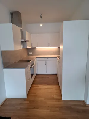 2-Zimmer-Wohnung mieten in Klagenfurt – 51 m², € 900 – Bild 3 von 11