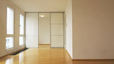 1-Zimmer-Wohnung mieten in Wien – 42 m², € 1.064 – Bild 4 von 9