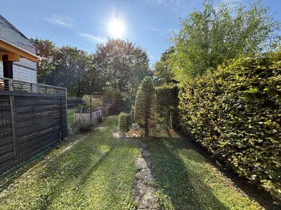 5-Zimmer-Haus kaufen in Amstetten – 92 m², € 168.000 – Bild 3 von 19