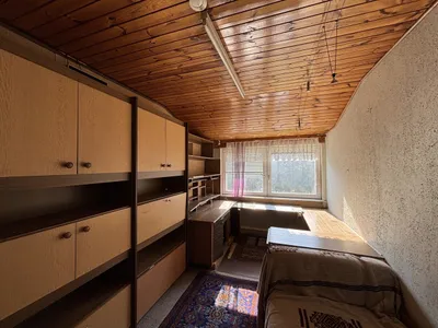 5-Zimmer-Haus kaufen in Amstetten – 92 m², € 168.000 – Bild 10 von 19