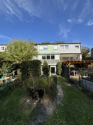 5-Zimmer-Haus kaufen in Amstetten – 92 m², € 168.000 – Bild 16 von 19