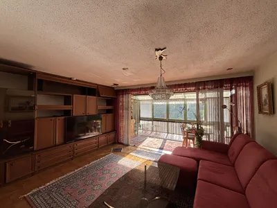 5-Zimmer-Haus kaufen in Amstetten – 92 m², € 168.000 – Bild 4 von 19