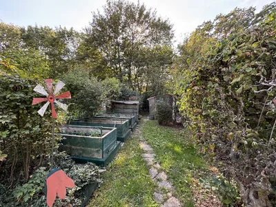 5-Zimmer-Haus kaufen in Amstetten – 92 m², € 168.000 – Bild 17 von 19