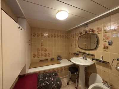 5-Zimmer-Haus kaufen in Amstetten – 92 m², € 168.000 – Bild 11 von 19