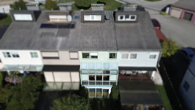 5-Zimmer-Haus kaufen in Amstetten – 92 m², € 168.000 – Bild 2 von 19