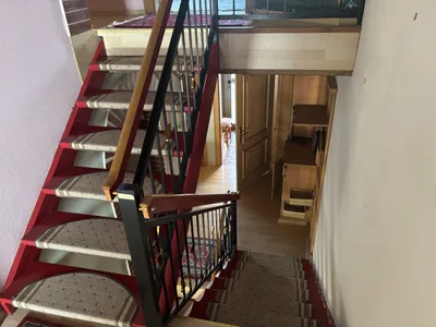 5-Zimmer-Haus kaufen in Amstetten – 92 m², € 168.000 – Bild 15 von 19