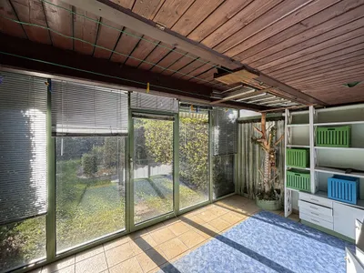 5-Zimmer-Haus kaufen in Amstetten – 92 m², € 168.000 – Bild 8 von 19