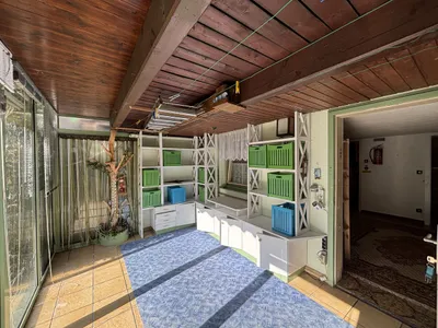 5-Zimmer-Haus kaufen in Amstetten – 92 m², € 168.000 – Bild 7 von 19