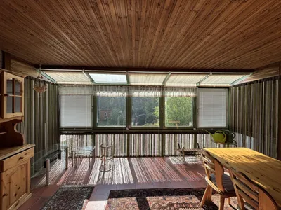 5-Zimmer-Haus kaufen in Amstetten – 92 m², € 168.000 – Bild 5 von 19