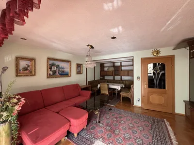 5-Zimmer-Haus kaufen in Amstetten – 92 m², € 168.000 – Bild 6 von 19