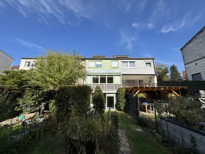 5-Zimmer-Haus kaufen in Amstetten – 92 m², € 168.000 – Bild 18 von 19