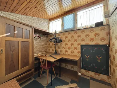 5-Zimmer-Haus kaufen in Amstetten – 92 m², € 168.000 – Bild 13 von 19