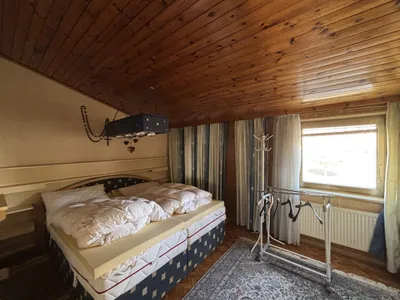 5-Zimmer-Haus kaufen in Amstetten – 92 m², € 168.000 – Bild 12 von 19