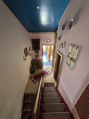 5-Zimmer-Haus kaufen in Amstetten – 92 m², € 168.000 – Bild 14 von 19