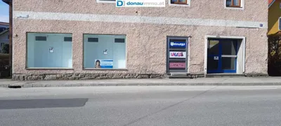 Gewerbeimmobilie mieten in Zwettl – 208 m², € 1.155 – Bild 4 von 10