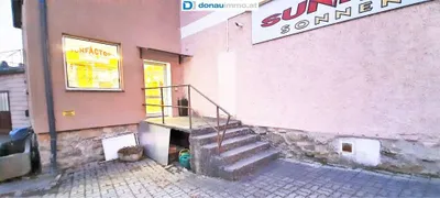 Gewerbeimmobilie mieten in Zwettl – 208 m², € 1.155 – Bild 8 von 10