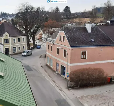Gewerbeimmobilie mieten in Zwettl – 208 m², € 1.155 – Bild 5 von 10