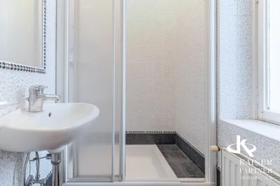 4-Zimmer-Wohnung mieten in Wien – 165 m², € 3.450 – Bild 21 von 30