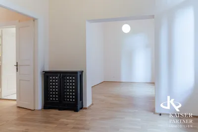4-Zimmer-Wohnung mieten in Wien – 165 m², € 3.450 – Bild 16 von 30