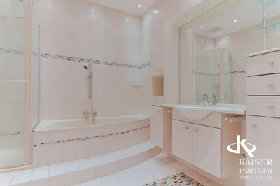 4-Zimmer-Wohnung mieten in Wien – 165 m², € 3.450 – Bild 23 von 30