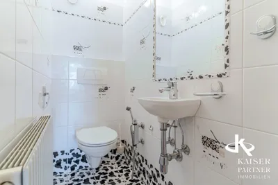 4-Zimmer-Wohnung mieten in Wien – 165 m², € 3.450 – Bild 24 von 30