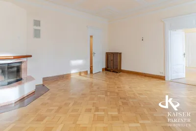 4-Zimmer-Wohnung mieten in Wien – 165 m², € 3.450 – Bild 9 von 30