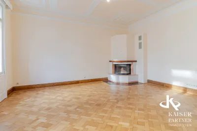 4-Zimmer-Wohnung mieten in Wien – 165 m², € 3.450 – Bild 8 von 30